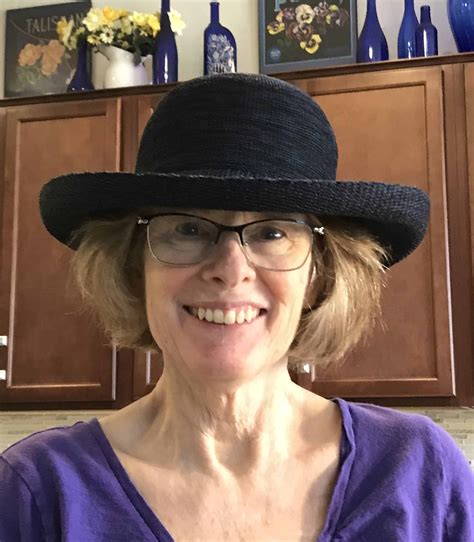 Marilyn Ann Nichols - Gilbert Memorial