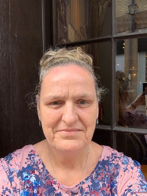 Paula Price Counselling Services