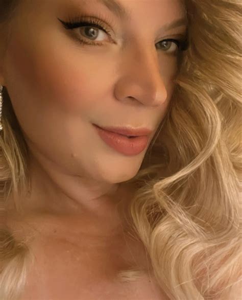 Joice Hasselmann : r/brasilerissimas