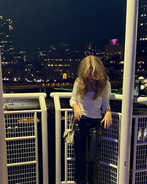 Abigail White ☆ (@abbyywhiite) • Instagram photos and videos