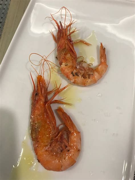 Melaines-Insights : Barcelona, foodies where to go? My insights for you