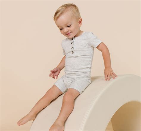 Poppy Bonnet – Lou Lou & Company