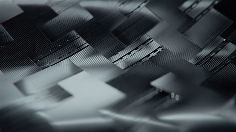 Ruroc Atlas / Full Carbon Shell on Behance