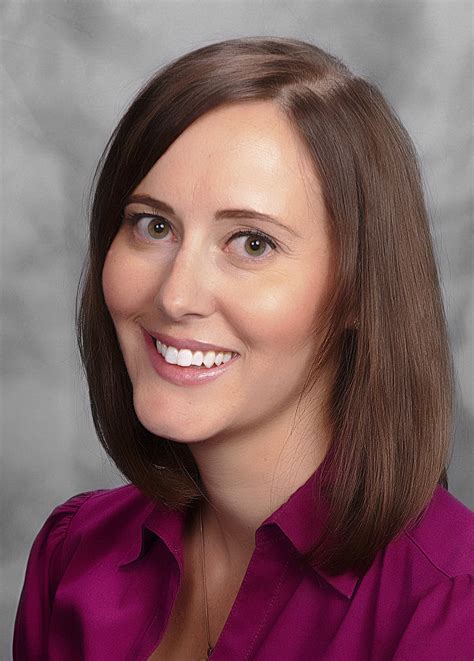 Ashley Johnson, APRN CNP - Minneapolis, MN - Anesthesiology, Geriatric