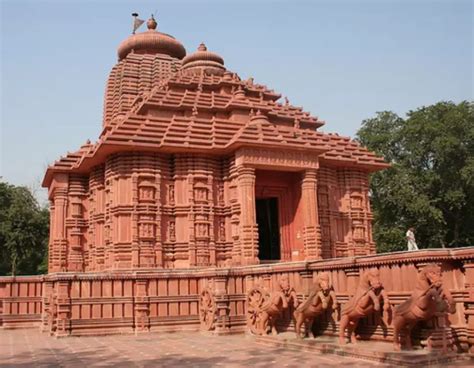 nights gwalior  explore    gwalior  mp tours