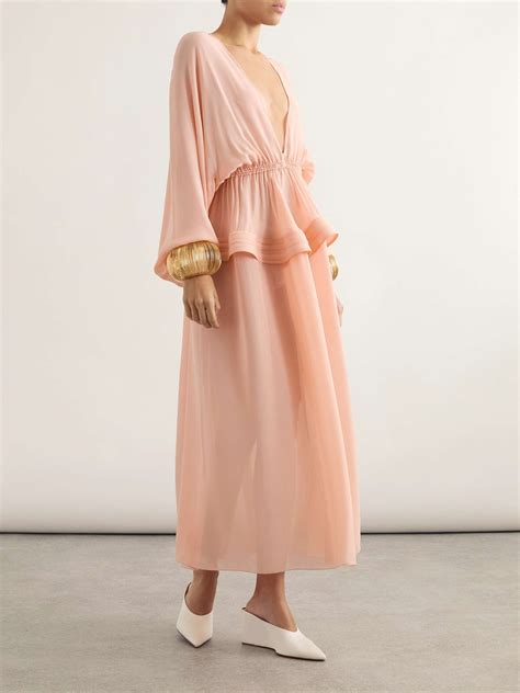 The 2025 Wedding Guest Outfits to Try This Spring/Summer - Found