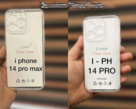 soft  mm clear tpu mobile phones case cell  phone