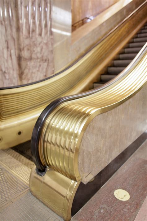 Luxury Event Venue Miami Gallery - The DuPont Building