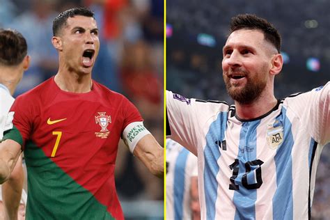 Top ten highest goalscorers of all time: Cristiano Ronaldo eyes 1000 ...