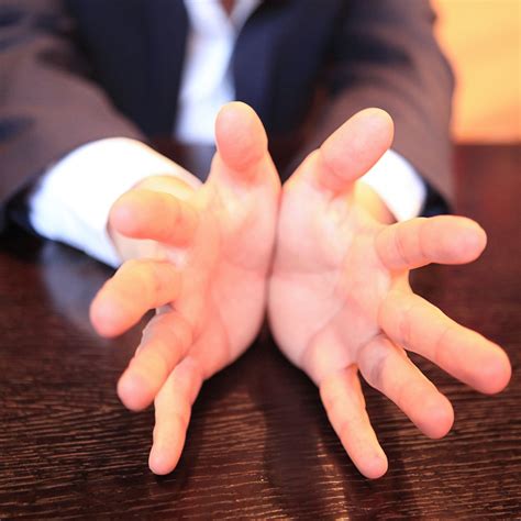 photo hands close  hand human   jooinn