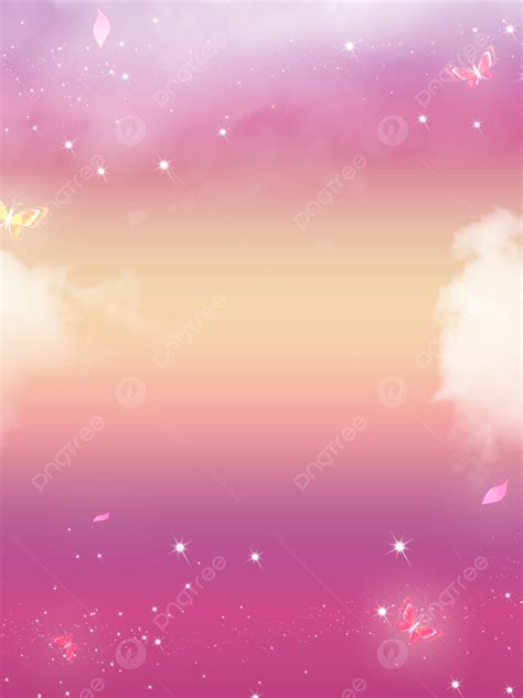 starlight princess slot wallpaper