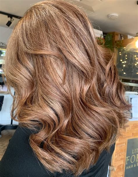 medium brown hair  highlights  pixelify