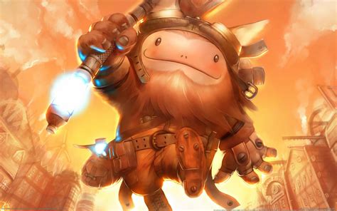 video games digital art artwork wallpapers hd desktop  mobile