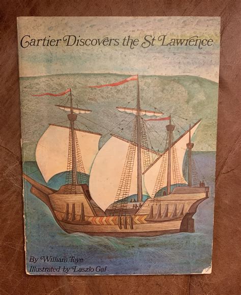 Jacques Cartier Boat Coloring Pages [2025]