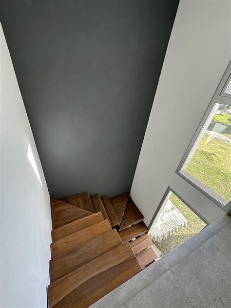 Inmobiliaria Bernasconi Yerba Buena 5