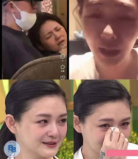 BREAKING: Naka-leaked na 23-Second Video, Nakuha Diumano si Barbie Hsu