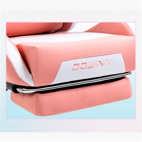 gaming chair pink 10