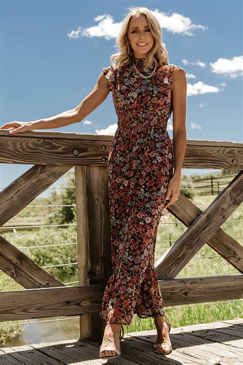 Bohemian style dresses for wedding guest 60 photos - Astyledwedding.com