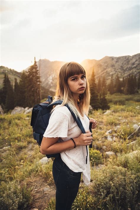 Braden - Delaney for Herschel