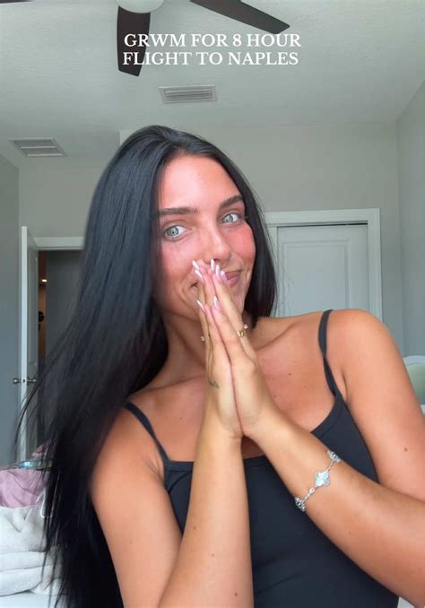 jordan beckham leaks 5