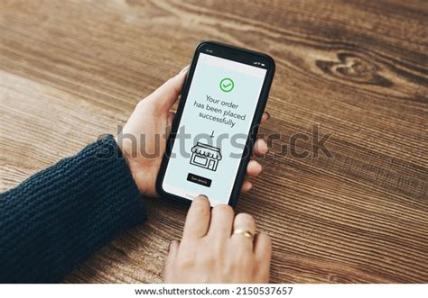 placing order stock  images photography shutterstock