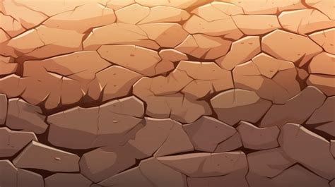 page  erosion  upholstery vectors illustrations