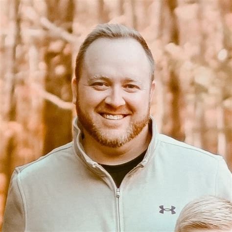 kirk vanochten linkedin