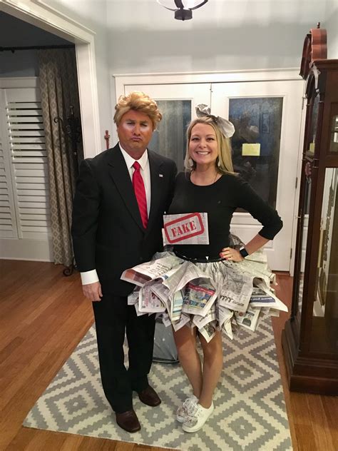 Costume Halloween Famille, Funny Group Halloween Costumes, Halloween