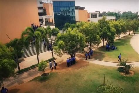 raman global university campus  virtual