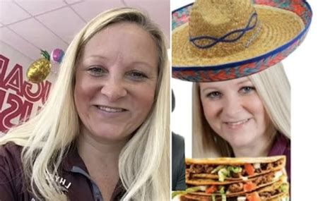 stephanie lovins fired racist realtor launches gofundme seeking donations