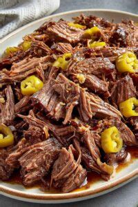 pioneer woman pot roast  pepperoncini recipe delish sides