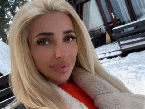 Gabi from "The Bachelor": I'm getting married in August - World Today News