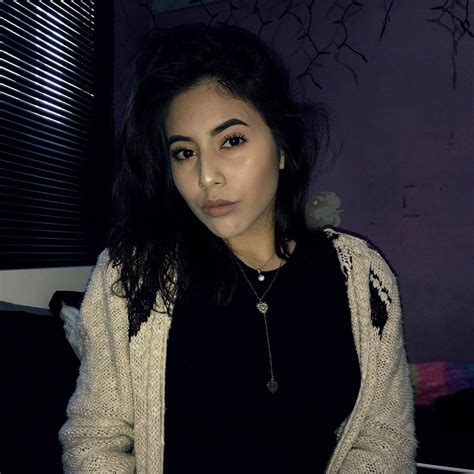 Cherish... - Cherish the Moments You Have Before You Lose Them