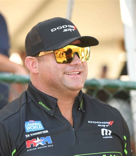 matt hagan net worth