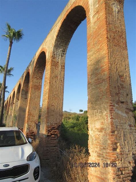 Aqueduct Picks: Everything You Need to Know Before You Invest. - hl893ul