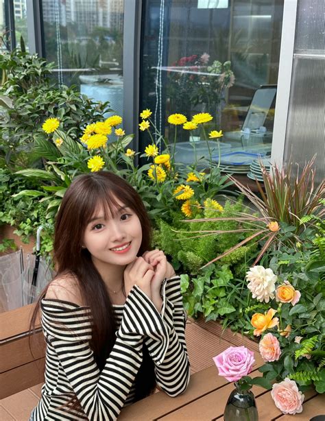 妹子在Hakka (@Kakka93489861) / Twitter