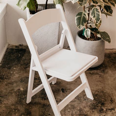 Menards rental items availability impacts local DIY projects 18