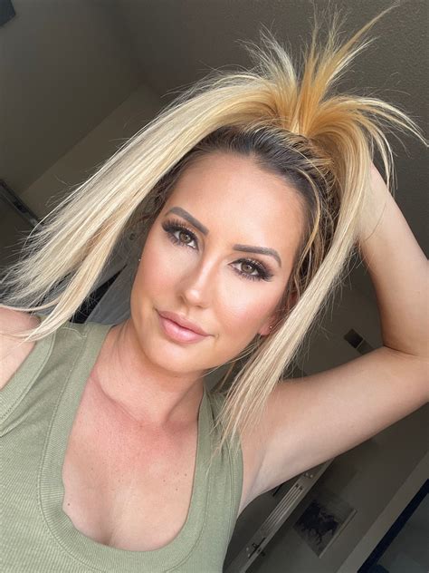 TW Pornstars - Brett Rossi. Twitter. Howdy 🤠 👋 Say it back !. 1:18 AM