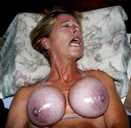 Milf2 Submilf2 Submilf it's me purple tits bondage - 18 Pics | xHamster