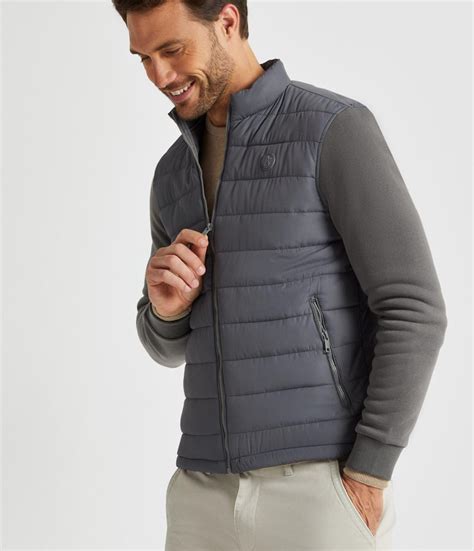 Sofia Mona • Álvaro Moreno online | Sitio web oficial