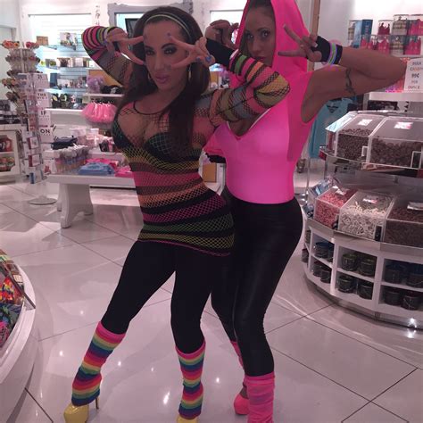 TW Pornstars - RICHELLE RYAN. Twitter. It's mine and @EvaNotty last