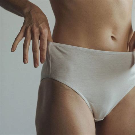organic cotton underwear  women   usa  filtery