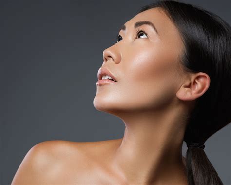 Pico Laser Downtime Explained: Key Facts You Need to Know