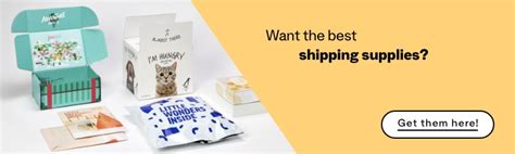 dropshipping explained  started    essentials