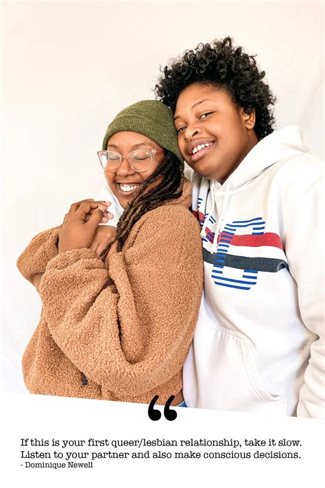 Is Lesbian Amateur Content Safe? Experts Weigh In. Image 4