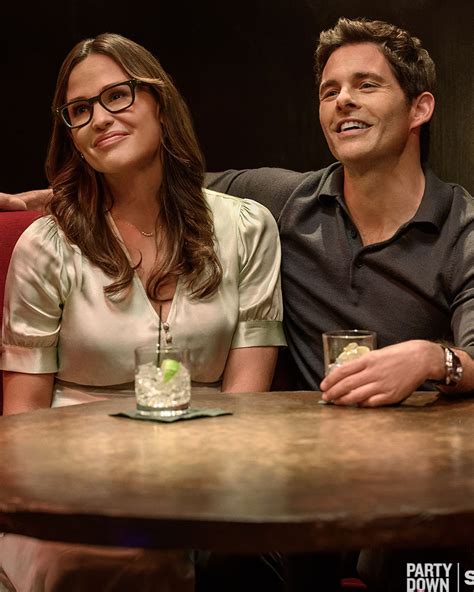 James Marsden Net Worth 2024: How Rich Is the X-Men Star - ProfilesBus
