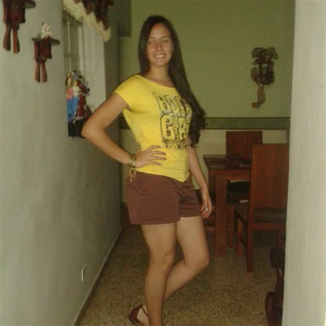 Pictures of Karen Velez