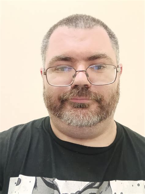 37 [M4F/MF] #Tampa, FL ugly guy looking to be the mistake you want : r