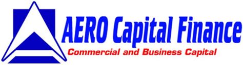 aero capital finance  kissimmee fl alignable
