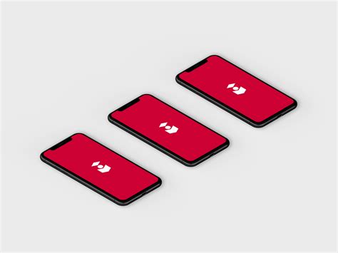 ISLC Language Center | Branding on Behance
